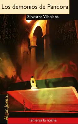 Imagen del producto 9788496514768