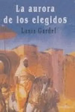 Imagen del producto 9788496517141