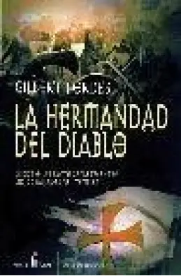 Imagen del producto 9788496517288
