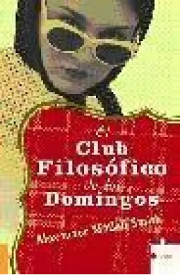 Imagen del producto 9788496525061