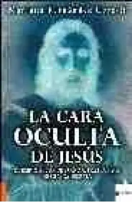 Imagen del producto 9788496525740
