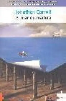 Imagen del producto 9788496525795