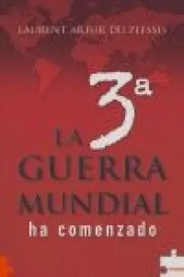 Imagen del producto 9788496525818