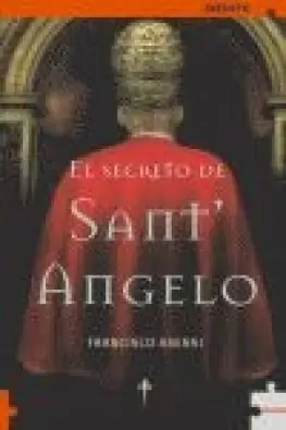 Imagen del producto 9788496525825
