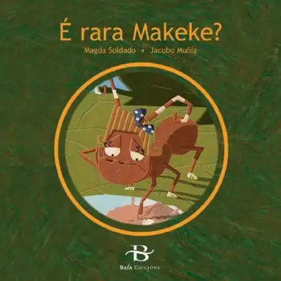 Imagen del producto 9788496526655