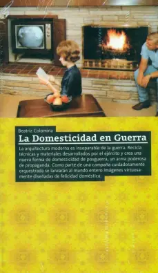 Imagen del producto 9788496540101