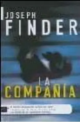 Imagen del producto 9788496544291