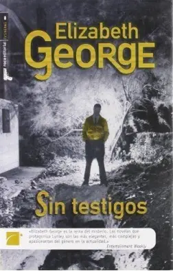 Imagen del producto 9788496544420