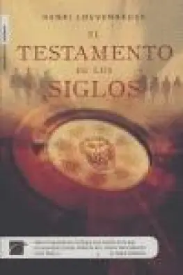 Imagen del producto 9788496544673