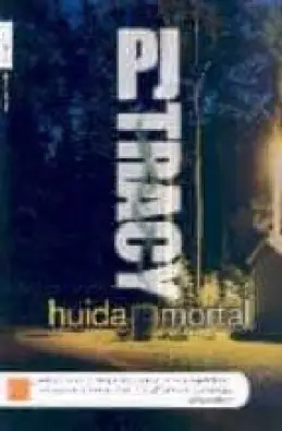 Imagen del producto 9788496544833