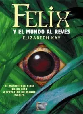 Imagen del producto 9788496544918