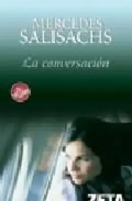 Imagen del producto 9788496546011-31345