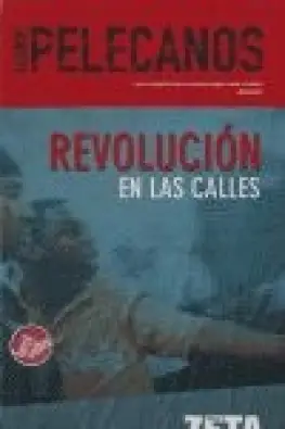 Imagen del producto 9788496546103