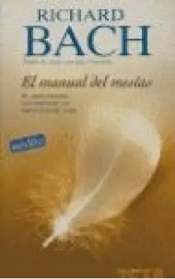 Imagen del producto 9788496546141