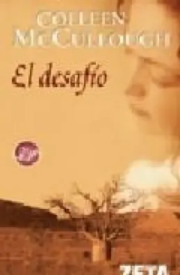 Imagen del producto 9788496546172