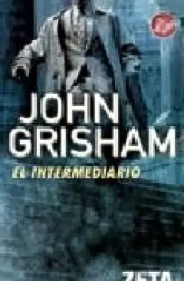 Imagen del producto 9788496546226
