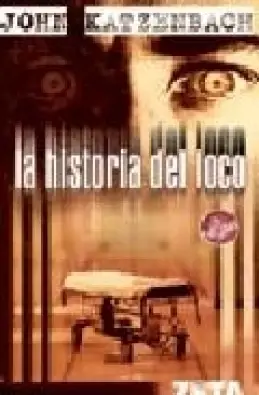Imagen del producto 9788496546240