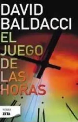 Imagen del producto 9788496546394