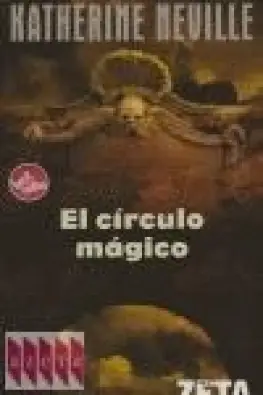 Imagen del producto 9788496546479