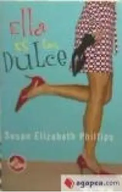 Imagen del producto 9788496546738