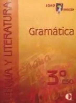 Imagen del producto 9788496547346