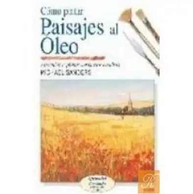 Imagen del producto 9788496550261