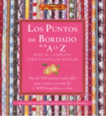 Imagen del producto 9788496550520