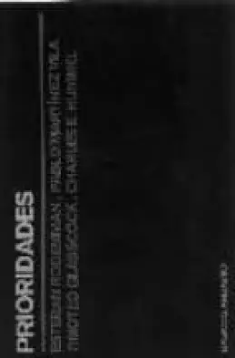 9788496551114