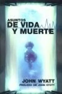 9788496551169