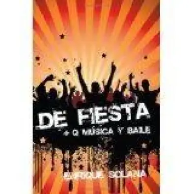 Imagen del producto 9788496551299