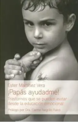 Imagen del producto 9788496551329