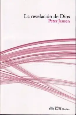 9788496551589