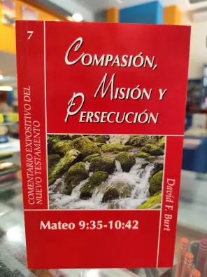 Imagen del producto 9788496551602