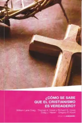 9788496551756