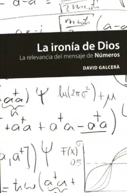 9788496551831