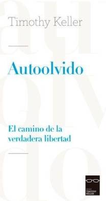 Imagen del producto 9788496551985