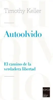 Imagen del producto 9788496551985