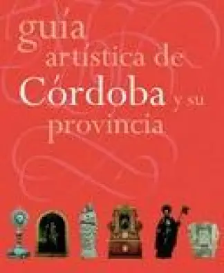 Imagen del producto 9788496556188