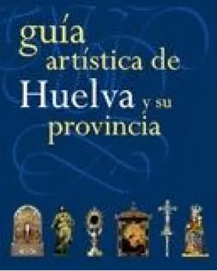 Imagen del producto 9788496556195