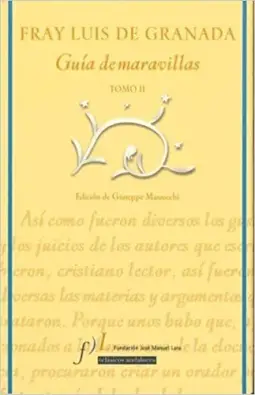 Imagen del producto 9788496556904