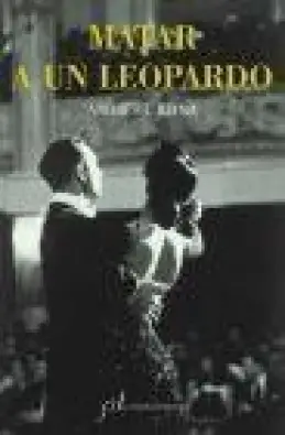 Imagen del producto 9788496556935