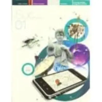 Imagen del producto 9788496559714