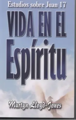 Imagen del producto 9788496562165