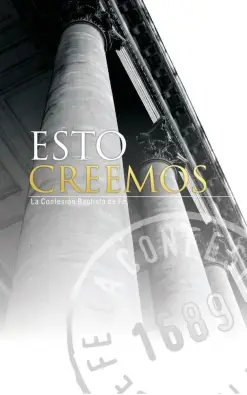 Imagen del producto 9788496562226
