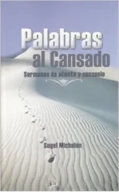 Imagen del producto 9788496562387