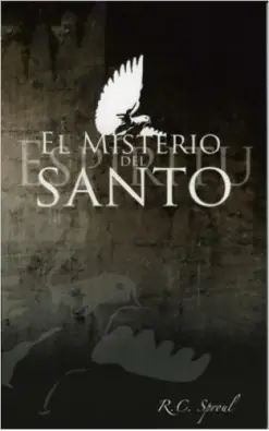 Imagen del producto 9788496562684