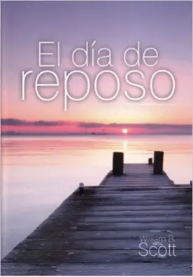 Imagen del producto 9788496562967