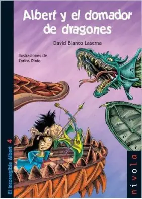 Imagen del producto 9788496566286