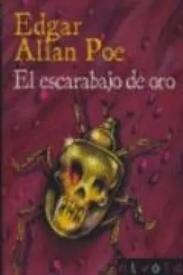 Imagen del producto 9788496566613