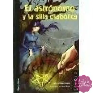 Imagen del producto 9788496566941